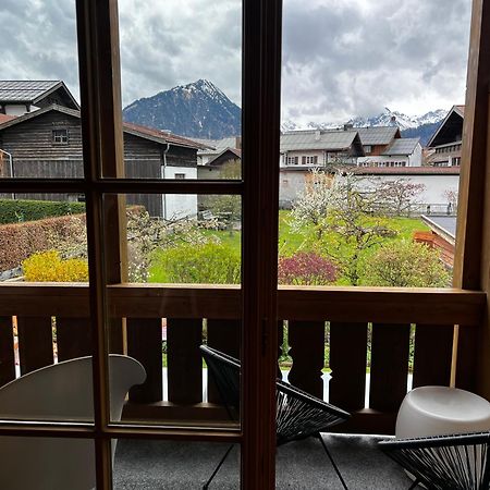 Engels Landhaus オーベルストドルフ エクステリア 写真