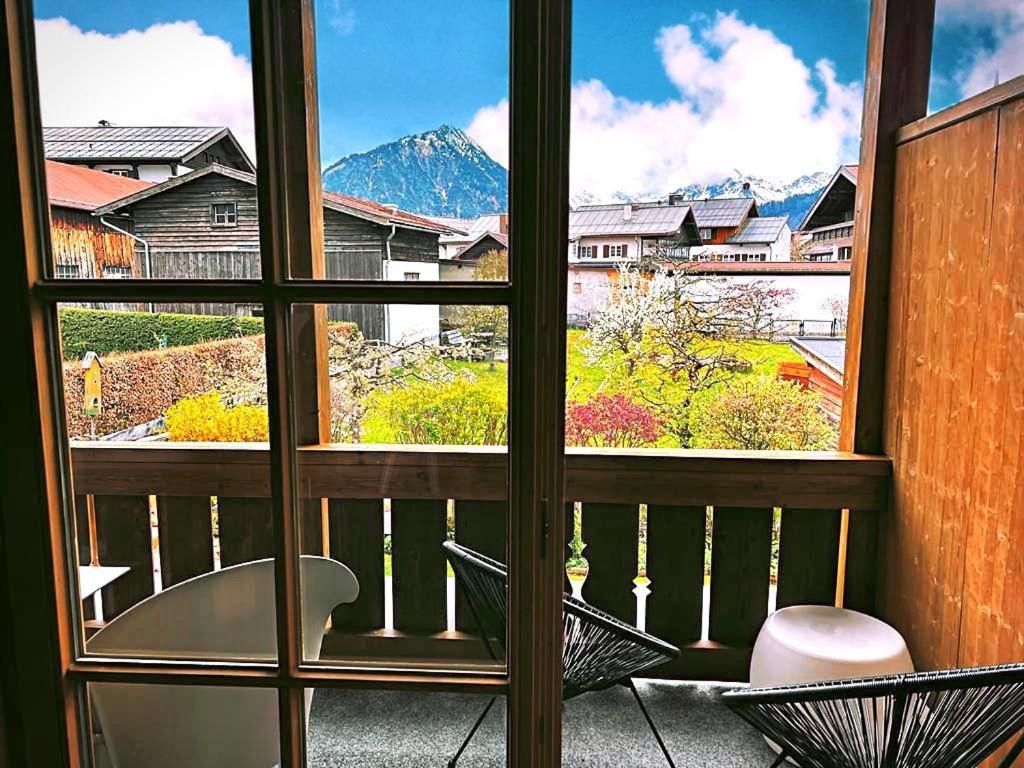 Engels Landhaus オーベルストドルフ エクステリア 写真