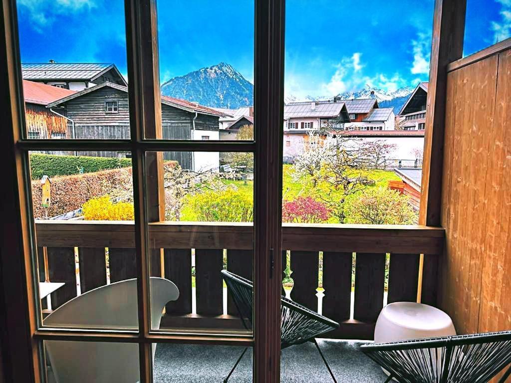 Engels Landhaus オーベルストドルフ エクステリア 写真