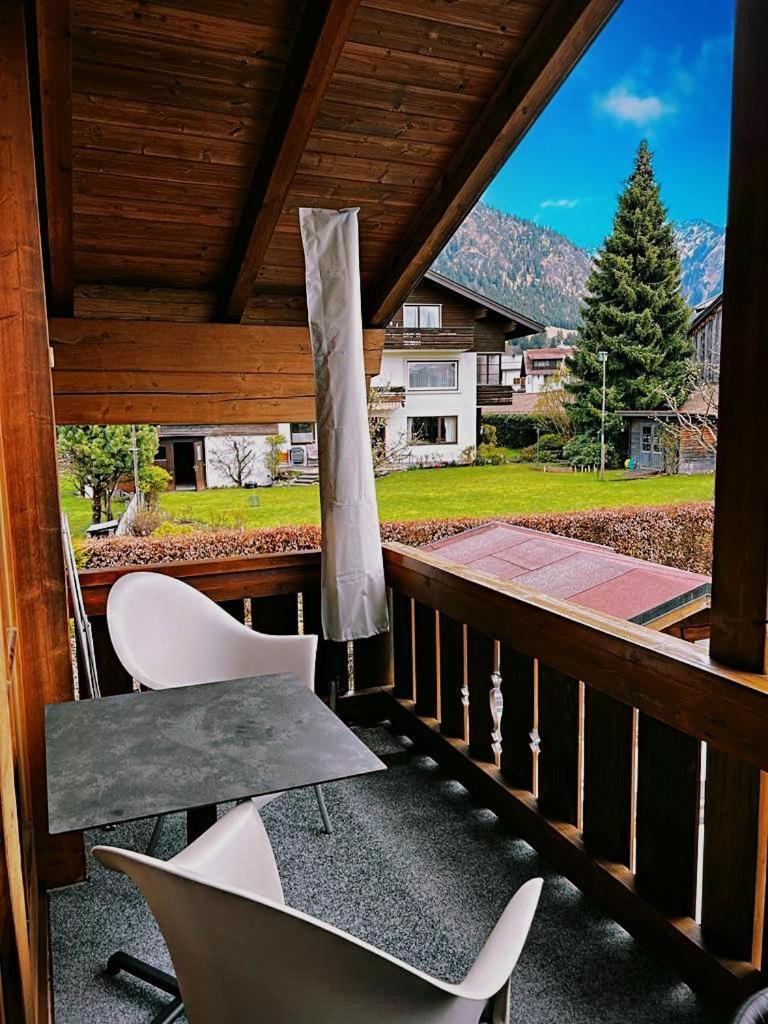 Engels Landhaus オーベルストドルフ エクステリア 写真